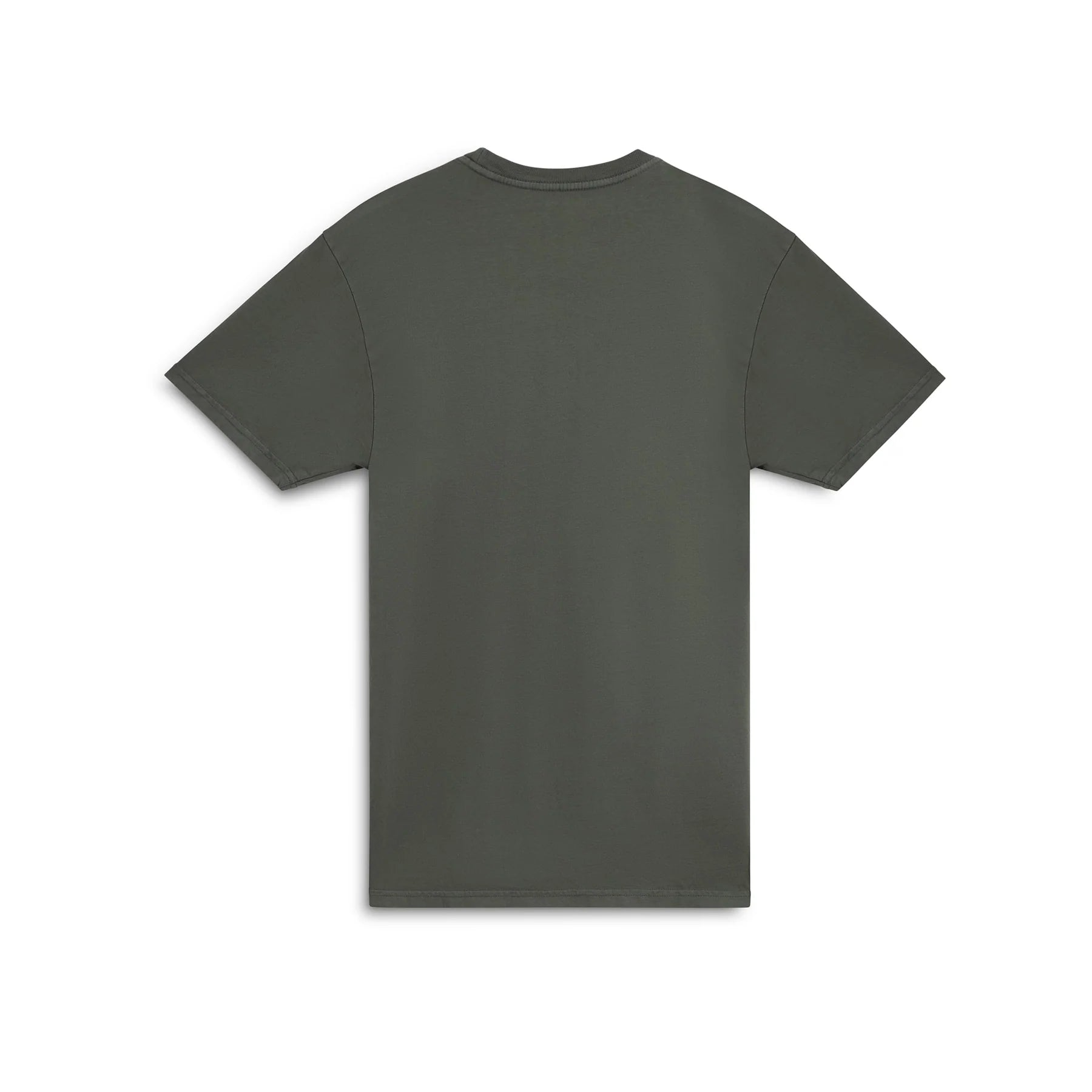 T-Shirt Florence Logo Haleiwa