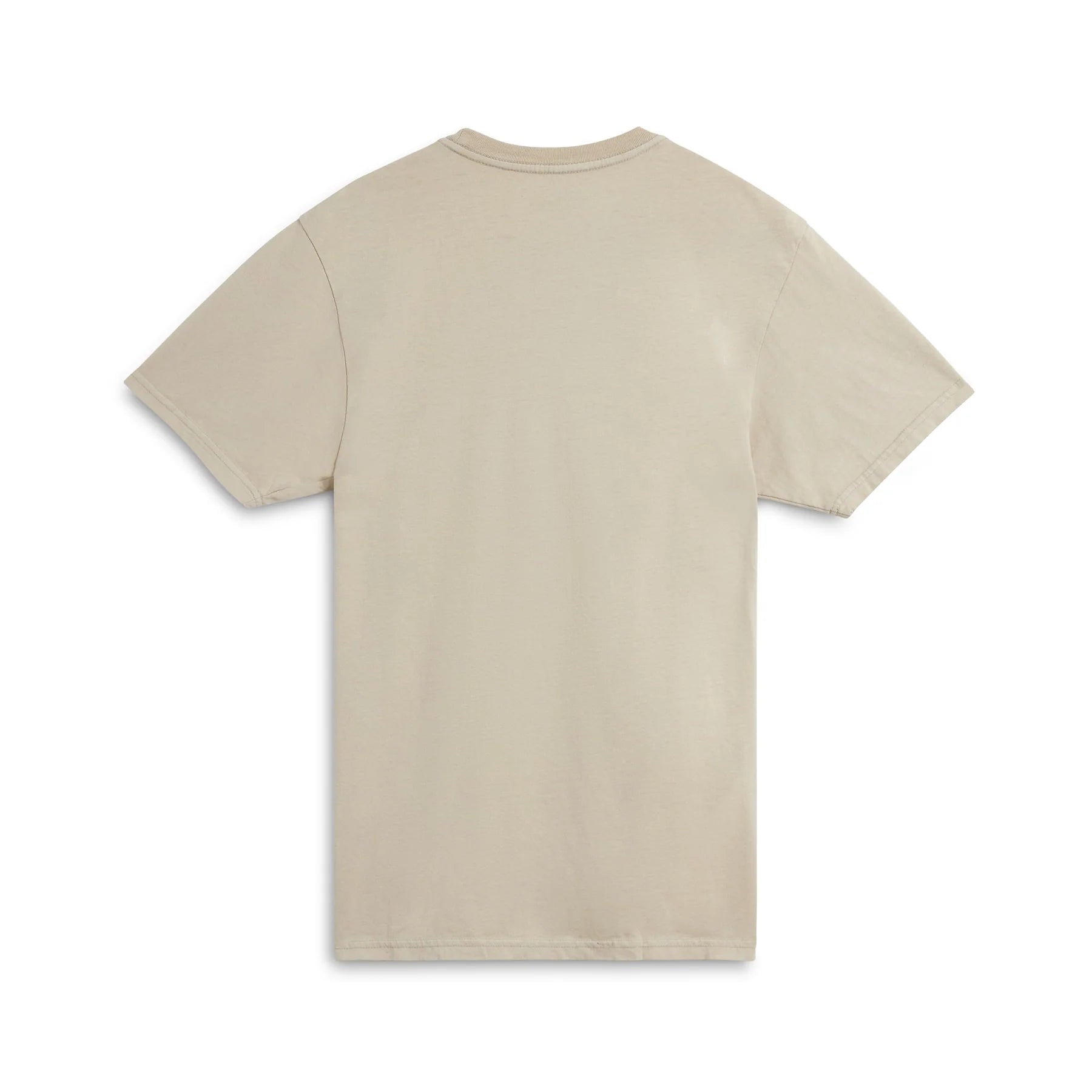 T-Shirt Florence Logo Haleiwa