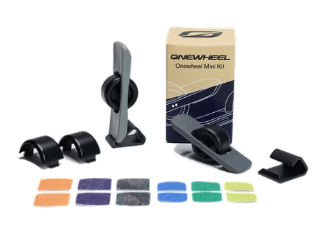 MINI KIT ONEWHEEL