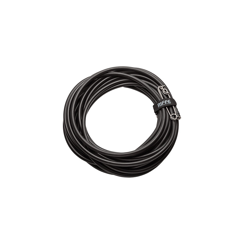 Montaje De Línea De Flotación Bungee de 75ft (22.9m) Riffe
