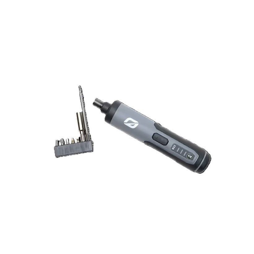 Destornillador electrico onewheel