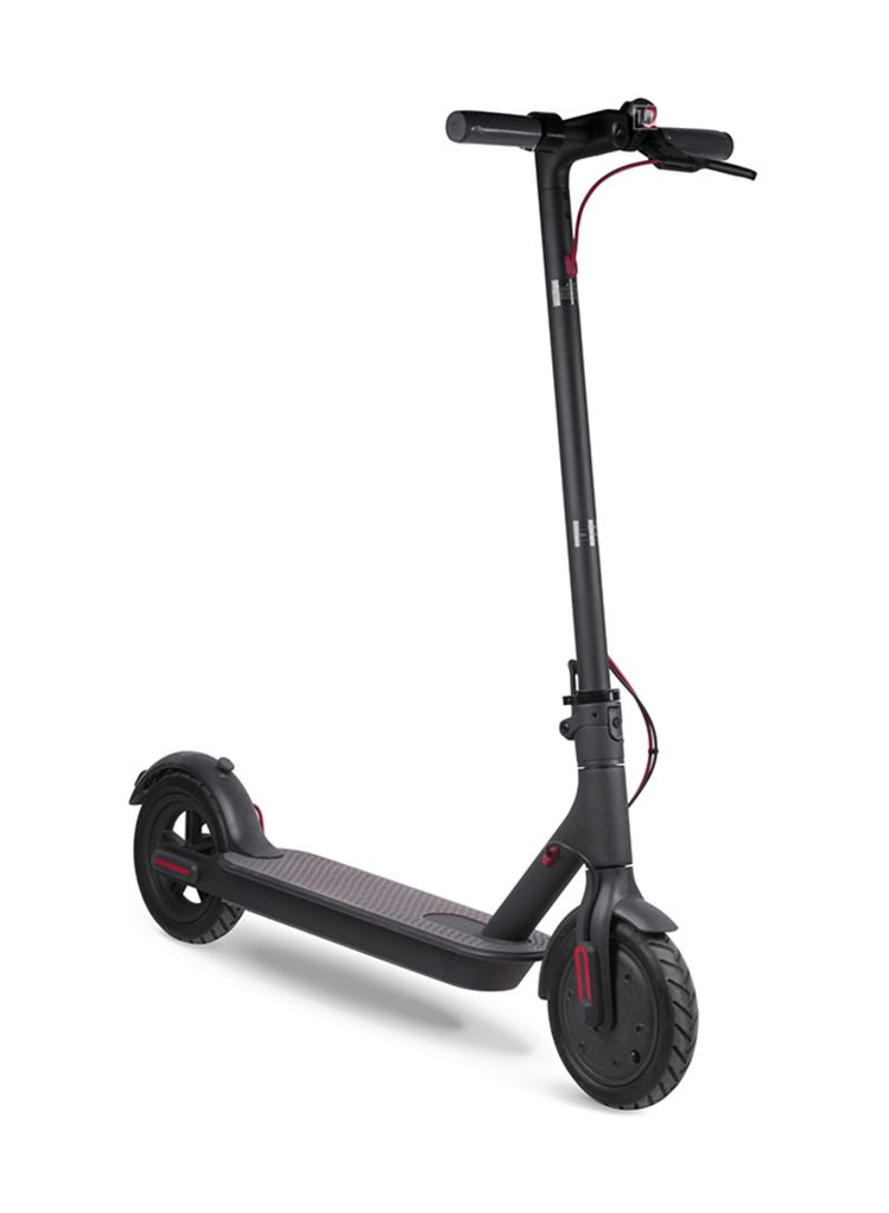 Patín Scooter Eléctrico Ks - X1