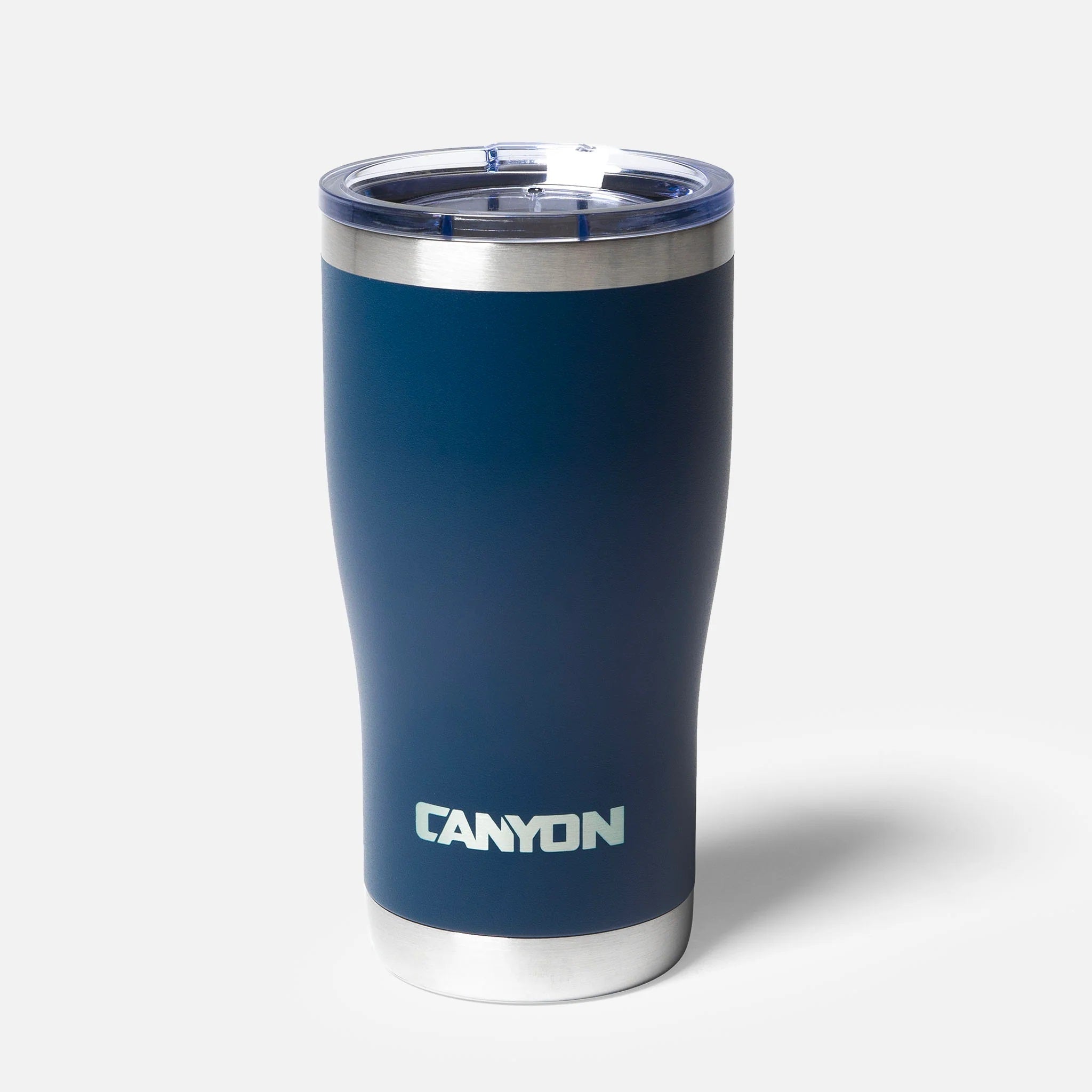 Termo 20oz Canyon