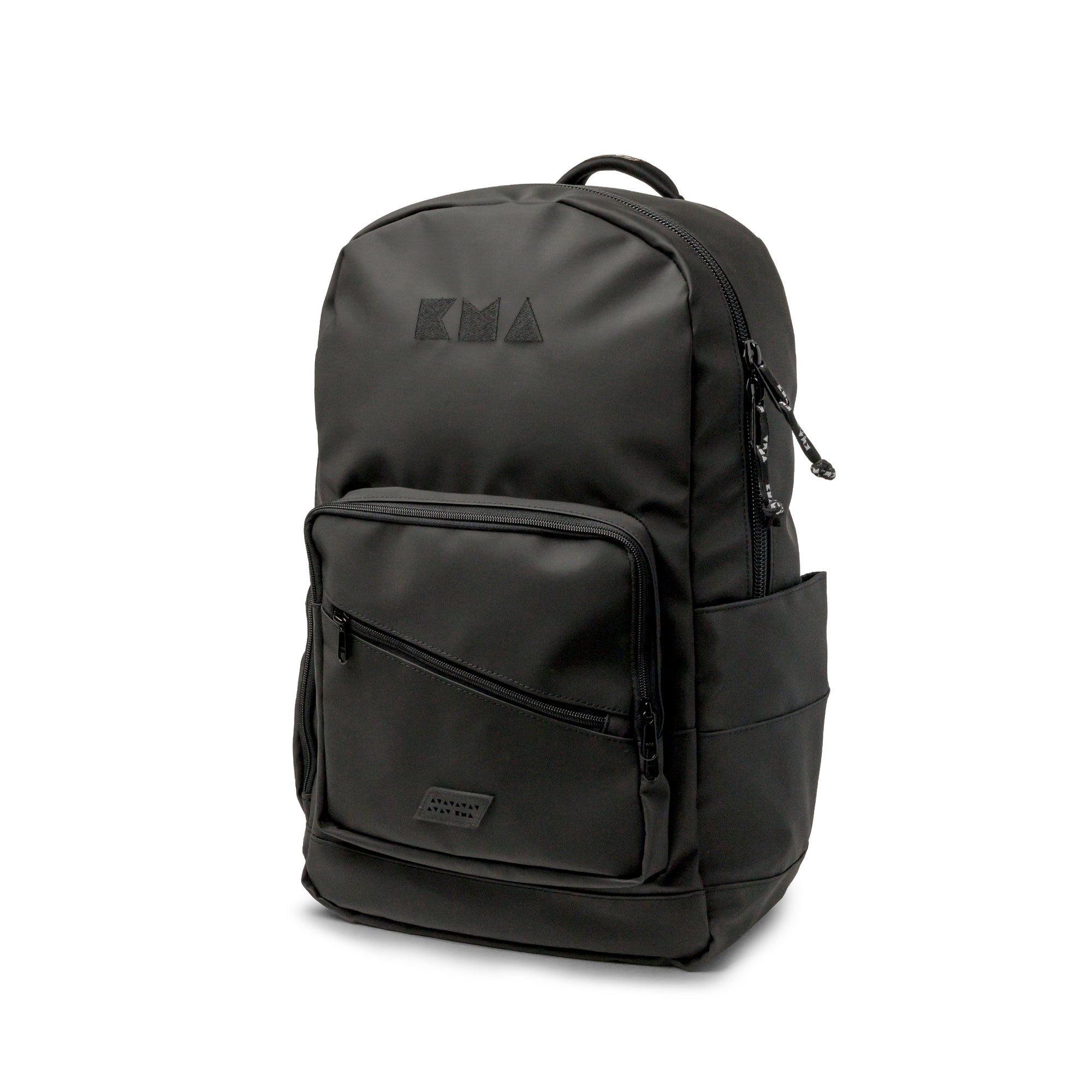 Mochila KMA Compact Surf 26L