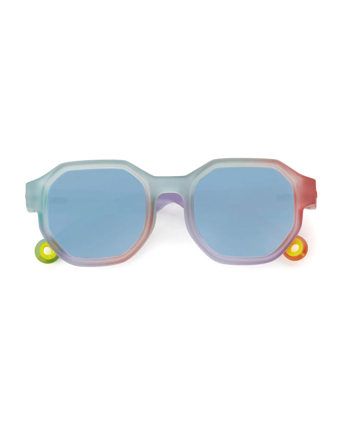 LENTES CREATIVE EDITION D JUNIOR 12+ OLIVIO & CO