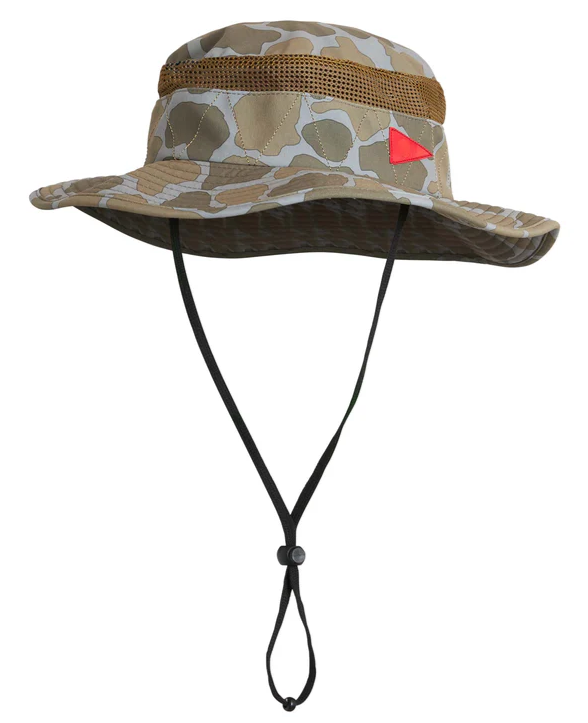 Sombrero AIRTEX Boonie