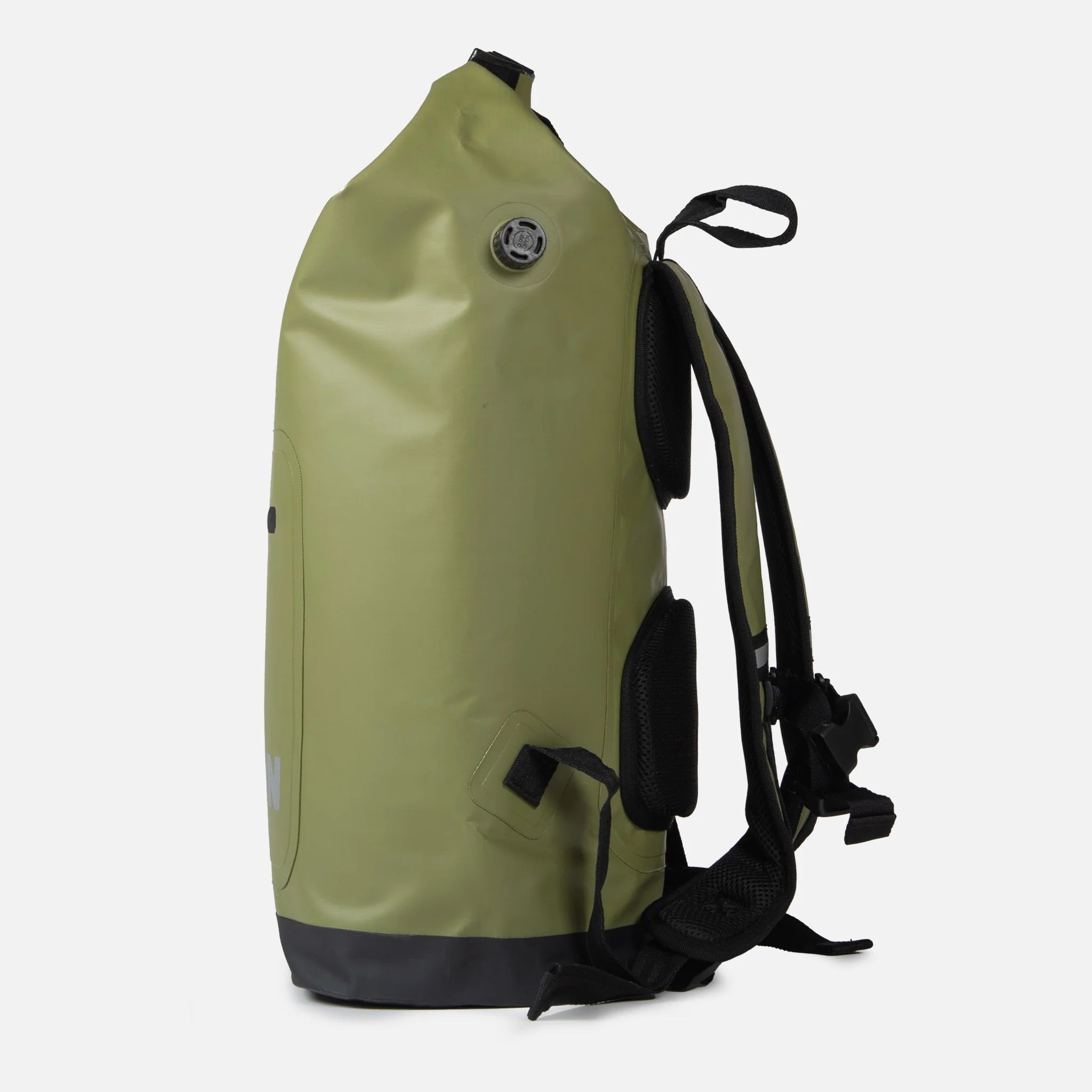 Hielera Flexible Coulee- Backpack 10