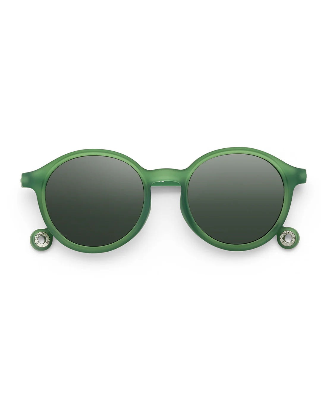 LENTES OVAL ADULTO OLIVIO & CO