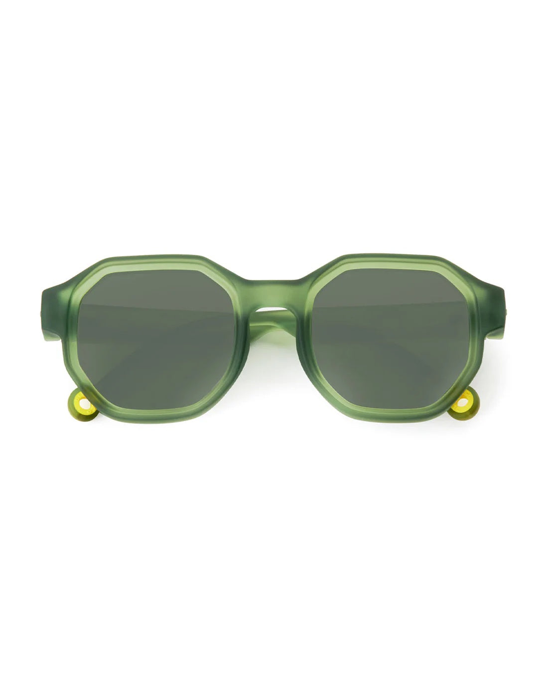 LENTES CREATIVE EDITION D JUNIOR 12+ OLIVIO & CO