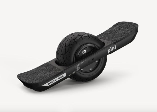 ONEWHEEL PINT S