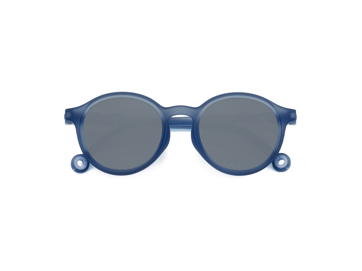 LENTES OVAL ADULTO OLIVIO & CO