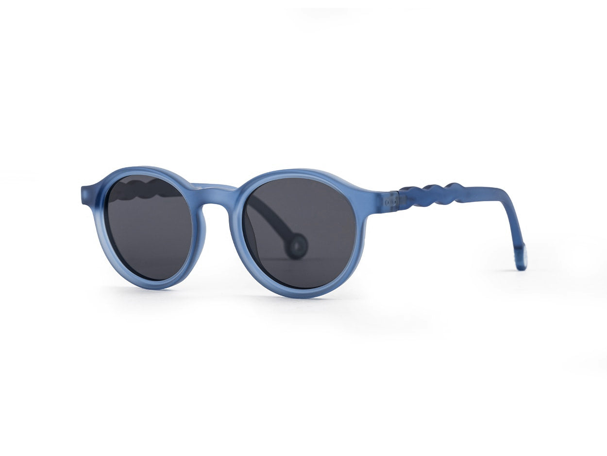 LENTES OVAL ADULTO OLIVIO & CO