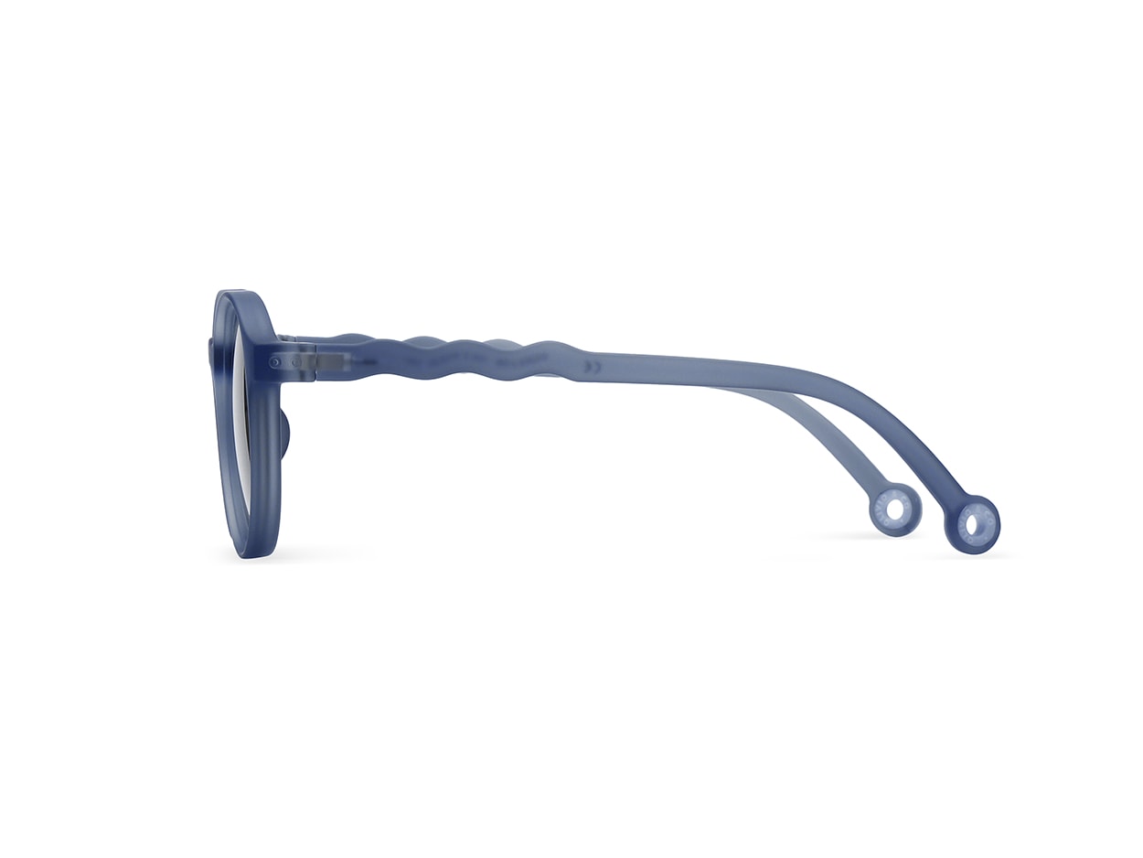 LENTES OVAL ADULTO OLIVIO & CO