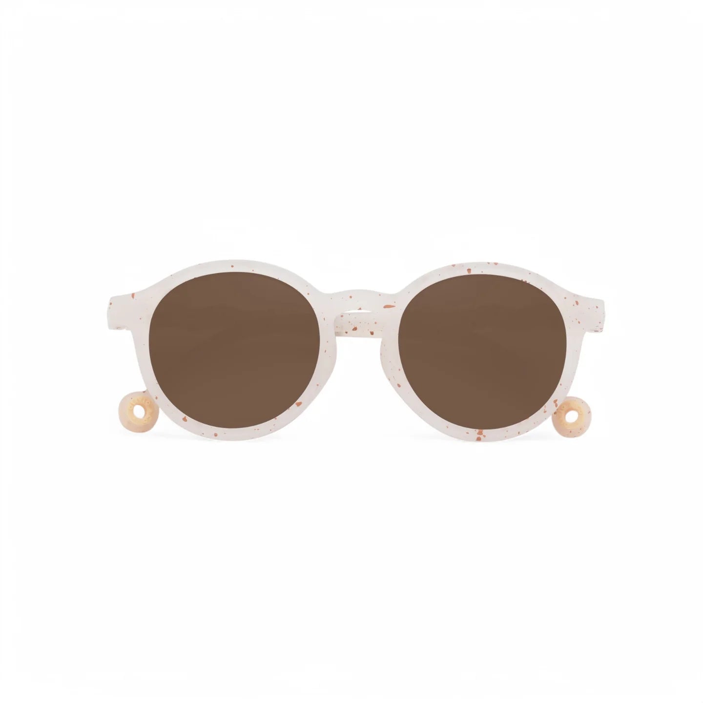 LENTES OVAL ADULTO OLIVIO & CO