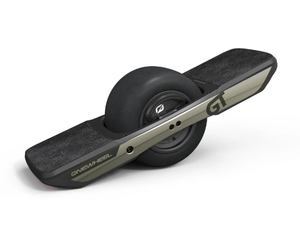 ONEWHEEL GT