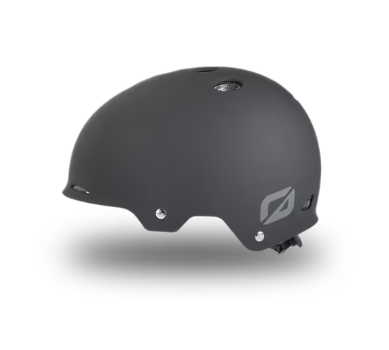 Casco ONEWHEEL Triple 8