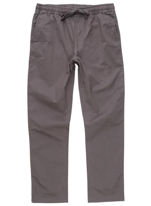 Pantalon de Playa