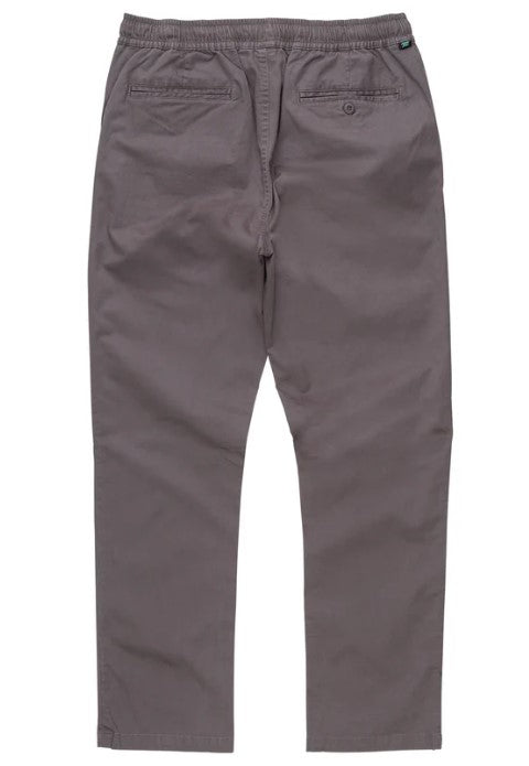 Pantalon de Playa