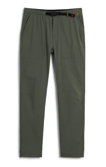 Expedition Pants