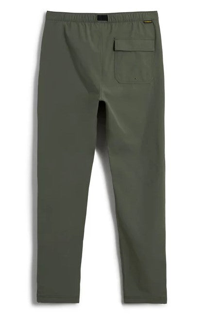 Expedition Pants