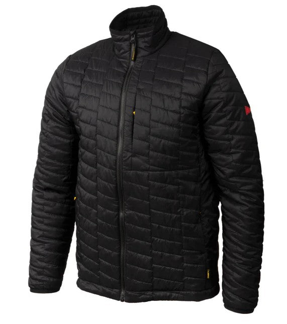 Parachute PrimaLoft® Zip
