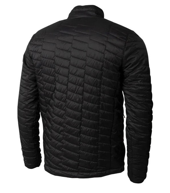 Parachute PrimaLoft® Zip