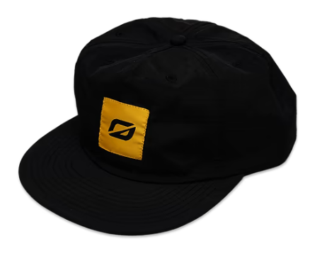PATCH HAT ONEWHEEL