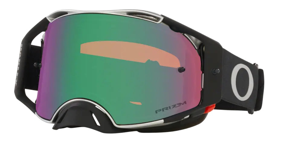 Airbrake® MTB Goggles