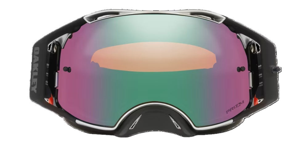 Airbrake® MTB Goggles
