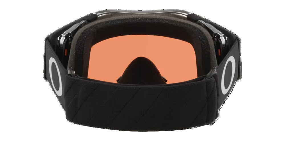 Airbrake® MTB Goggles
