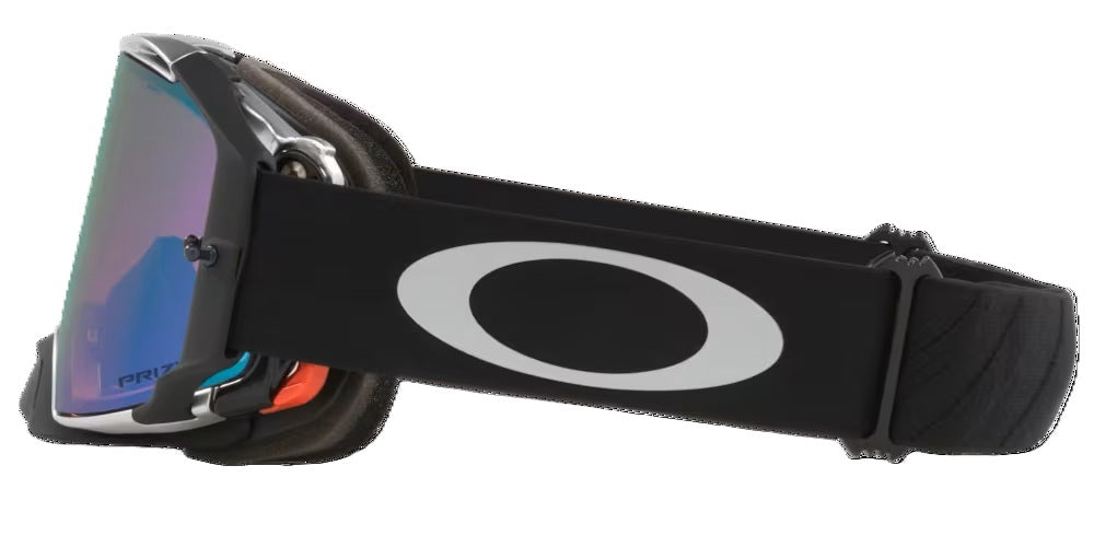 Airbrake® MTB Goggles