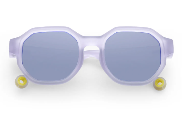 Lentes CREATIVE Edition D Adulto