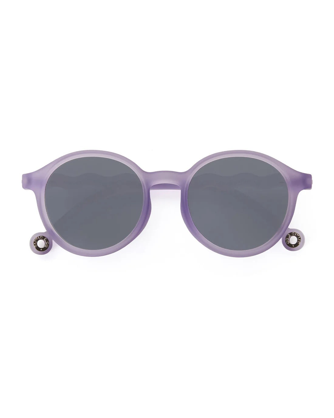 LENTES OVAL ADULTO OLIVIO & CO