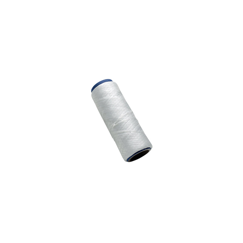 Power Band Encerada Tying Line - 375ft (125yd)