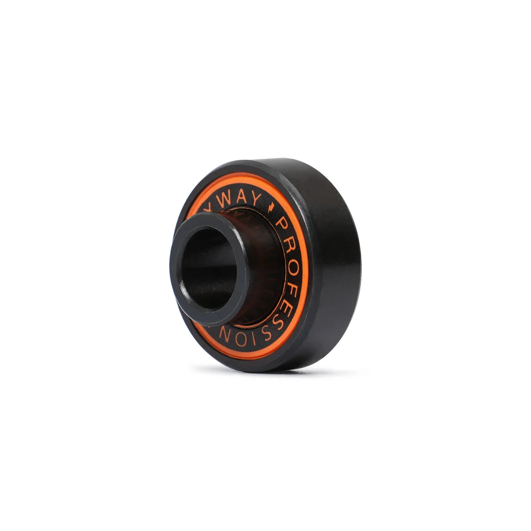 Baleros Para Patineta Eléctrica Exway Professional