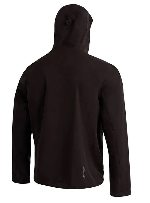 Rain Pro 2.5-Layer Waterproof Shell