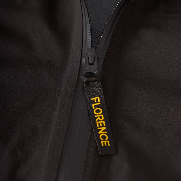 Rain Pro 2.5-Layer Waterproof Shell