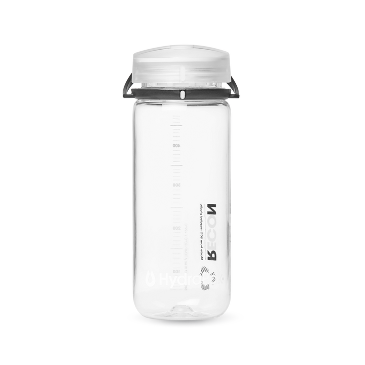 17 oz/500ml RECON™