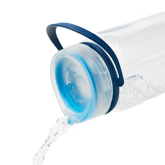 17 oz/500ml RECON™