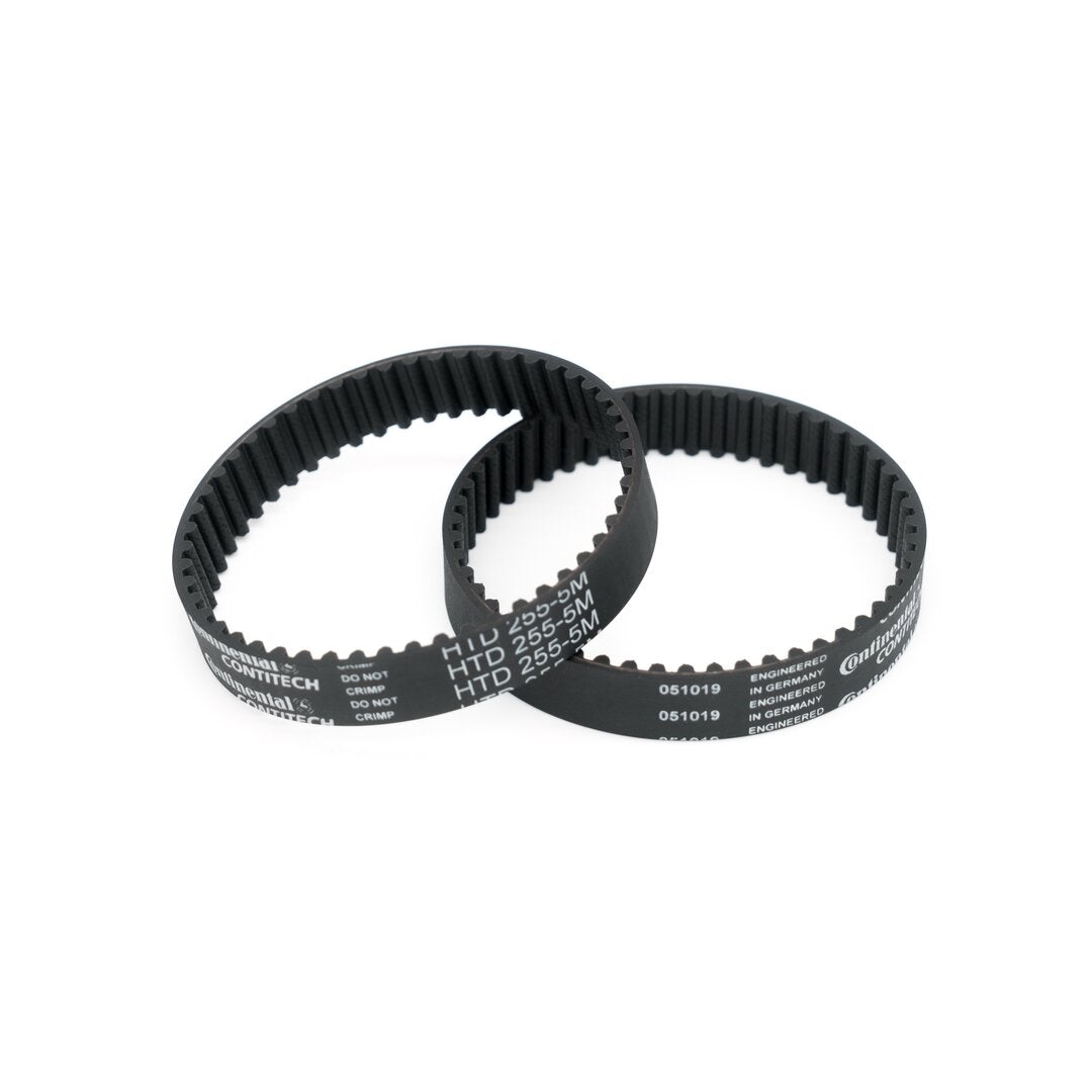 Correa Exway Riot 15mm (15-280) - Par