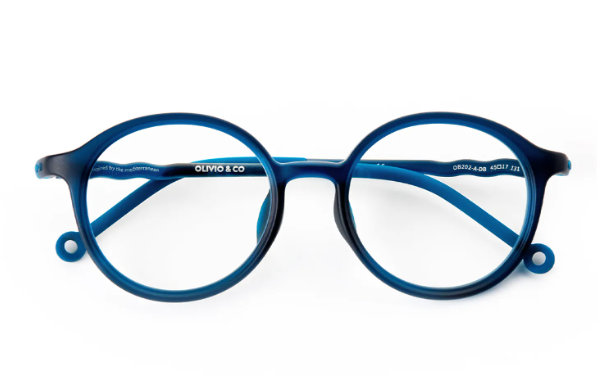 Lentes SCREEN Adolescente