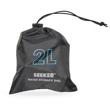 SEEKER 2L WATER STORAGE GAB