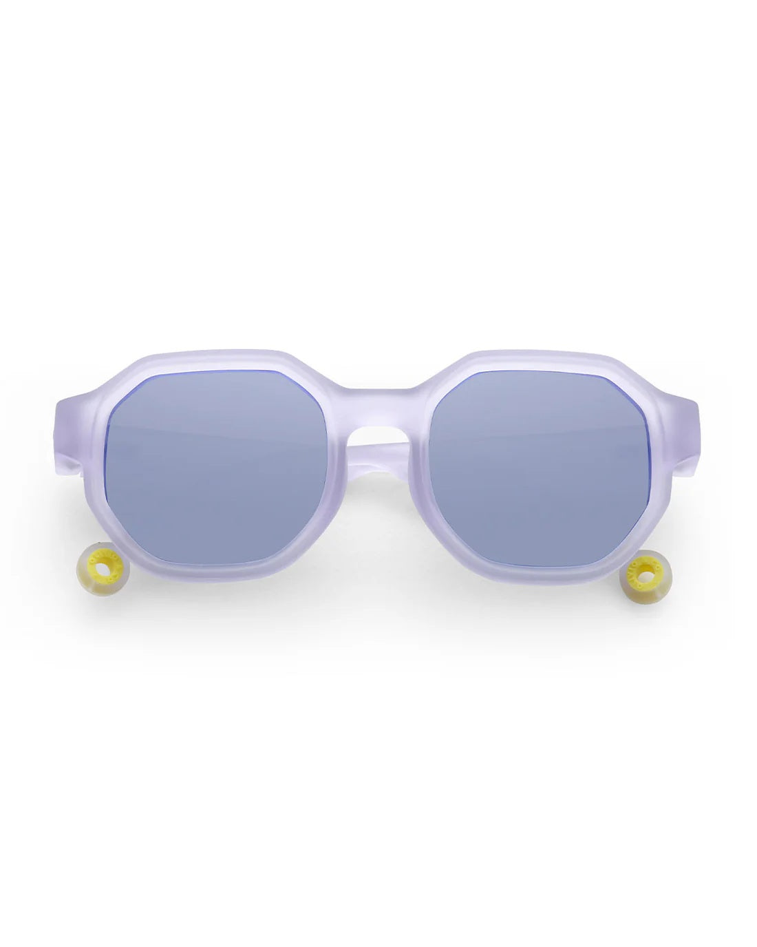 LENTES CREATIVE EDITION D JUNIOR 12+ OLIVIO & CO