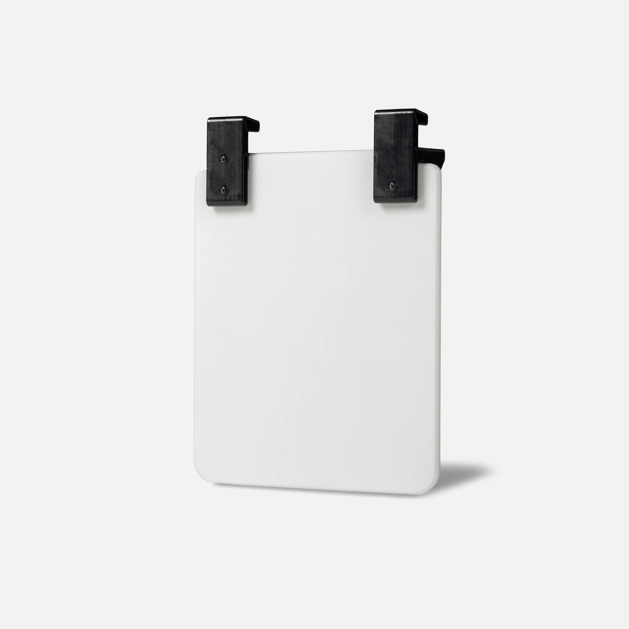 Mesa Auxiliar V2 Outfitter