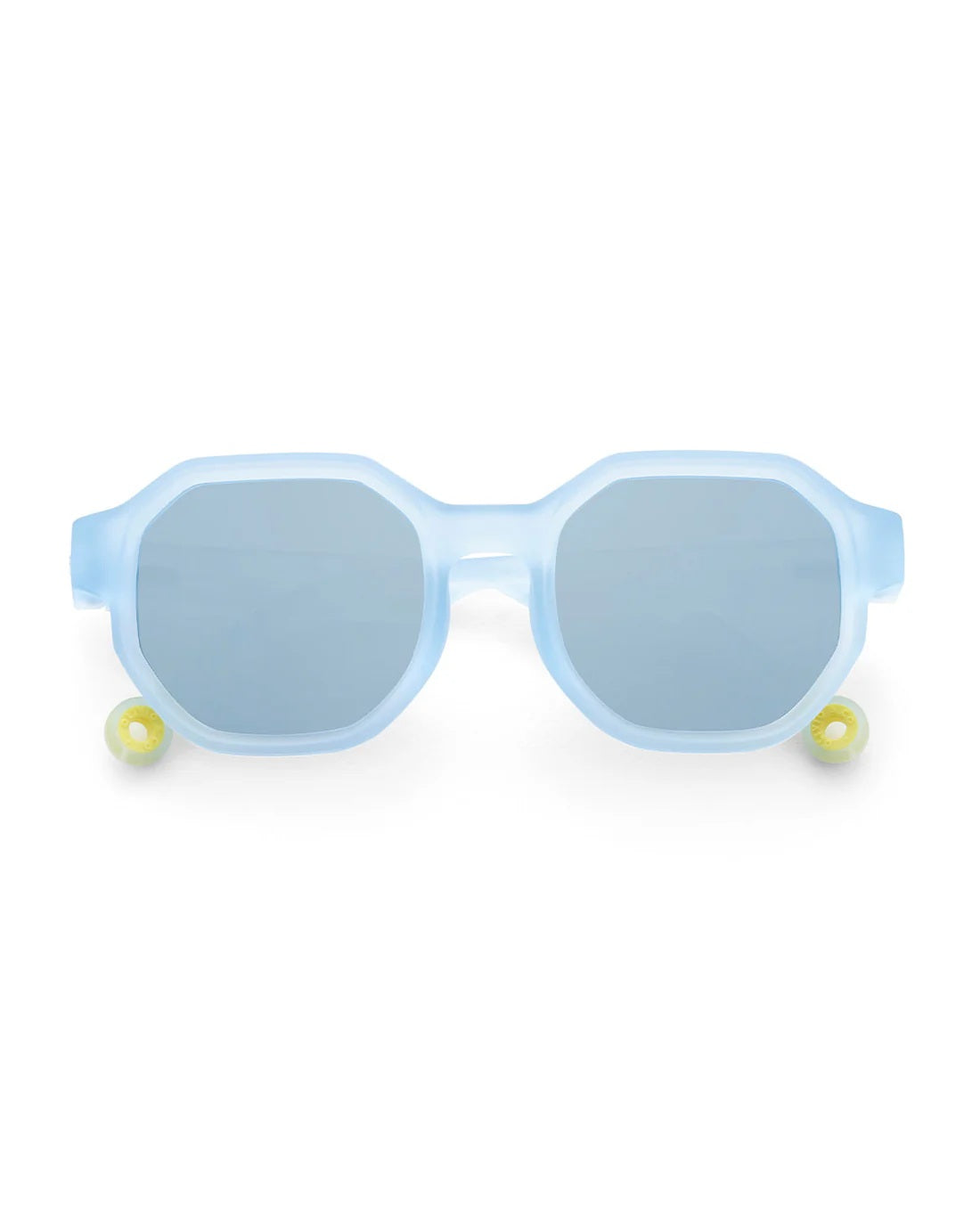 LENTES CREATIVE EDITION D JUNIOR 12+ OLIVIO & CO