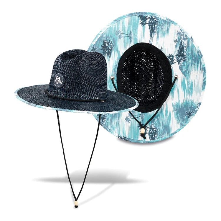 Sombrero Dakine Paja Pindo