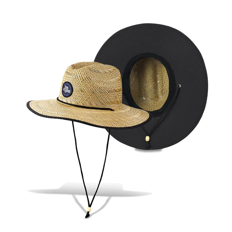Sombrero Dakine Paja Pindo