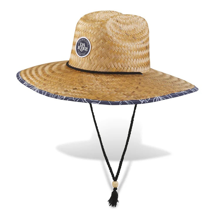 Sombrero Dakine Paja Pindo