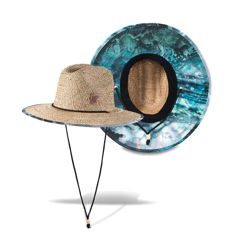 Sombrero Dakine Paja Pindo