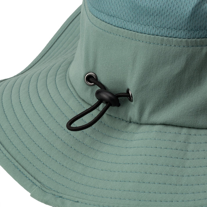 Sombrero Catch Fish Performance Bucket